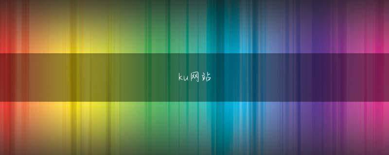 wins 紫波 5分3d首页会员登录