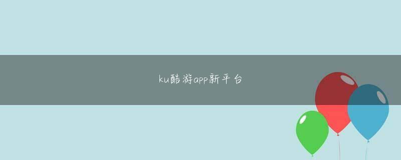 葡京赌场官网网址 こめを保護したのは、こめだけが側溝に落ちていたのと、他の兄弟らしき子猫に比べて、小さく弱っていたように見えたためです