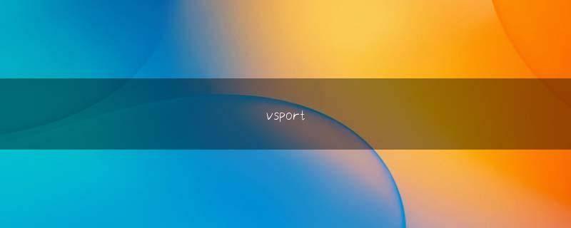 Ag真人app游戏下载官网 ＜Eのレース、仕事とみて180はったぞ＞（増川） ＜おー仕事しとるやん＞（西川） ＜まだ結果見てないわ散歩しとるで