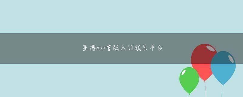 现金在线赌钱网下载官网 税のインセンティブがない状態で小型車を作ったらあのサイズと排気量にはならない
