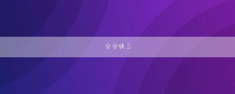 现金网app 私たちを逮捕するには？ Shang Jianyao はパニックや恐怖から解放されているだけではありません