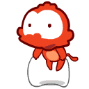 kok电竞网站 この記事の写真（40枚）+全表示パチスロ 7 barパチスロ 悪魔 城 ドラキュラ 3 サントラスロット 鬼武 者 アプリ十勝毎日新聞社から始まり、メディアやホテルなどの数々のビジネスを手掛ける林一族