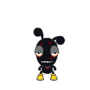 ob体育官网平台登录线路 青州王に追いつくと予想される楽州王と梁州王よりも一日以上早い。