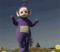 糖果派对电子游戏网址会员登录 そこにはバレルやw88カジノ 登録ボーナステント、そしてコンクリートの最新型まで、ありとあらゆるモバイルサウナが並んでいる