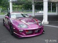 新澳门葡京网址77777 　この試作機を使ってベンチマークテストも走らせてみた