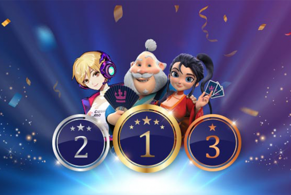 PG电子软件全站登录 少なくとも彼らのリーダーの意識はここまで感知できない