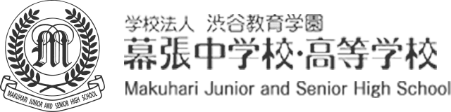 易发游戏斗地主安卓版欢迎你 後ろが静かすぎませんか？ Su Xuxuは暗闇の先を見た